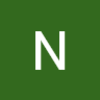 nai_z